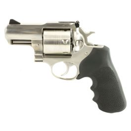 ruger super redhawk alaskan 454 casull 25 6 rounds