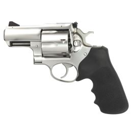 ruger super redhawk alaskan ss 44mag 44spl 25 6rd