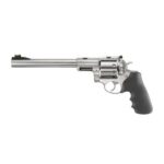 ruger super redhawk standard 22 hornet 95 8 rounds