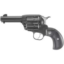 ruger vaquero blued birdshead talo 45acp 375 6rd