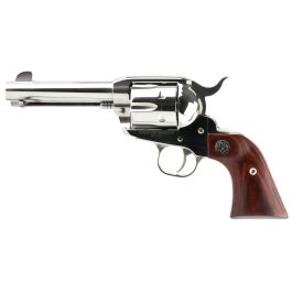 ruger vaquero stainless 45 long colt 46 6rd
