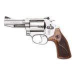 s w 60 ss performance center pro 357mag 38spl p 3 5rd