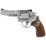 s w 686ssr pro series pc 357mag 38spl p 4 6rd 178012
