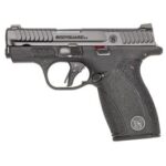 s w bodyguard 20 275 barrel 10 1 12 1