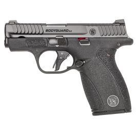 s w bodyguard 20 275 barrel 10 1 12 1