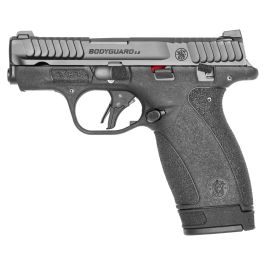 s w bodyguard 20 mts 275 barrel 10 1 12 1