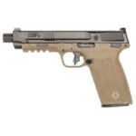 s w m p 57 fde blk nts 57x28 5 barrel 22 1