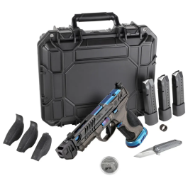 s w m p m20 metal hd spec series v 9mm 4875 23 1