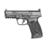 s w m p m20 optic ready nts 10mm 4 barrel 15 1 13389