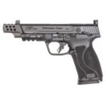 s w m p m20 performance center 10mm 56 barrel 15 1