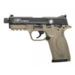 s w m p22 compact fde 22lr 36 tb 10 1