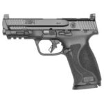 s w m p9 m20 optic ready 9mm 425 17 1