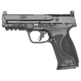 s w m p9 m20 optic ready 9mm 425 17 1