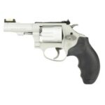 S&W Model 317 AirLite Kit Gun 22LR 3" Barrel 8Rd
