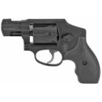 S&W Model 351C Black 22WMR 1.87" Barrel 7Rd 