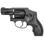 s w model 43c 22lr 188 barrel 8rd