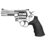 S&W Model 610 Stainless 10mm/40S&W 4" Barrel 6Rd