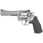 s w model 629 classic 44mag 44spl 5 barrel 6rd
