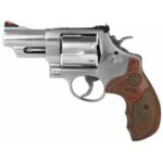 s w model 629 deluxe 44mag 44spl 3 barrel 6rd