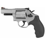 s w model 66 combat magnum 357mag 38spl p 275 6rd