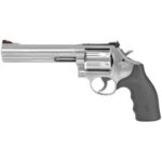 s w model 686 plus 357mag 38spl p 6 barrel 7 rd