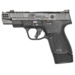 s w pc m p shield plus carry comp 9mm 4 10 1 13 1 15 1