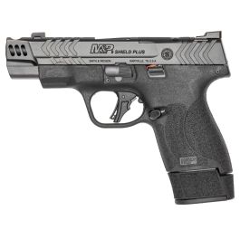 s w pc m p shield plus carry comp 9mm 4 10 1 13 1 15 1