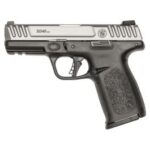 s w sd40 20 2 tone 40s w 4 barrel 14 1