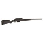 savage arms 212 slug 12ga bolt action shotgun 22 barrel