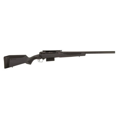 savage arms 212 slug 12ga bolt action shotgun 22 barrel