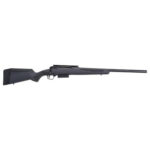 savage arms 220 slug 20ga bolt action shotgun 22 barrel