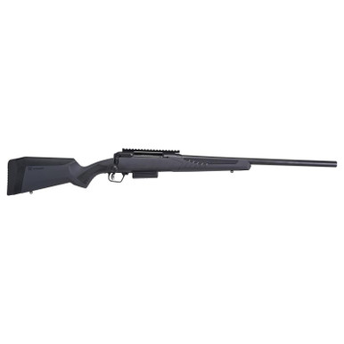 savage arms 220 slug 20ga bolt action shotgun 22 barrel