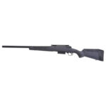savage arms 220 slug left hand 20ga bolt action shotgun 22 barrel