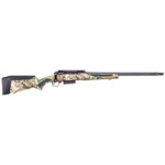 savage arms 220 turkey 20ga bolt action shotgun 22 barrel