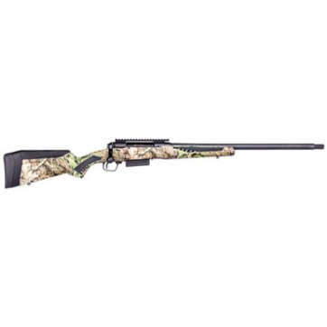 savage arms 220 turkey 20ga bolt action shotgun 22 barrel