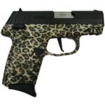 sccy cpx 1 gen3 9mm 31 10 1 leopard print