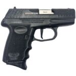 sccy dvg 1 9mm 31 10 1 black glitter