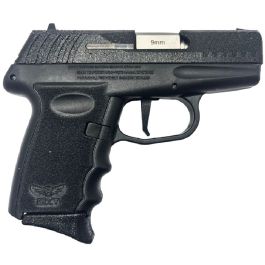 sccy dvg 1 9mm 31 10 1 black glitter