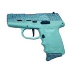 sccy dvg 1 9mm 31 10 1 blue glitter