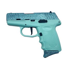 sccy dvg 1 9mm 31 10 1 blue glitter
