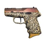 sccy dvg 1 9mm 31 10 1 copper leopard