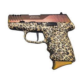 sccy dvg 1 9mm 31 10 1 copper leopard