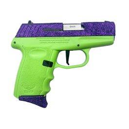 sccy dvg 1 9mm 31 10 1 purple lime