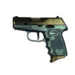 sccy dvg 1 9mm jade green gold 31 10 1