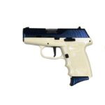 sccy dvg 1 galaxy purple white 9mm 31 barrel 10 1