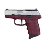 sccy dvg 1 rdr 9mm 310 red dot ready crimson red 10 1