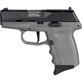 sccy dvg 1 rdr 9mm 310 red dot ready gray 10 1