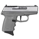 sccy dvg 1 rdr 9mm 310 red dot ready gray ss 10 1