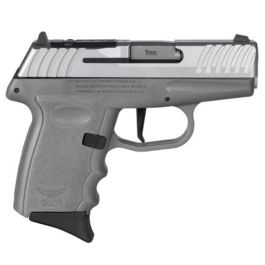 sccy dvg 1 rdr 9mm 310 red dot ready gray ss 10 1