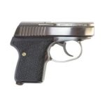 seecamp lws 32 32acp 206 6 1